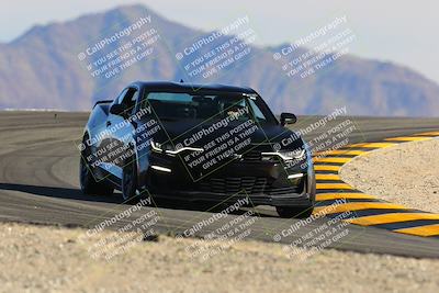 media/Jan-08-2023-SCCA SD (Sun) [[8f6a5b9391]]/Advanced Group/Session 3 (Turn 12)/